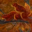 Vente par "Artcurial Paris" du 26/11/2019 - Art nouveau Art Déco (26/11/2019, Artcurial, lot 114) (lot n°114)